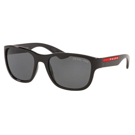 prada linea rossa ps01us sunglasses|Prada Linea Rossa PS01US UFK5L0 59 Sunglasses .